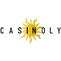 Casinoly