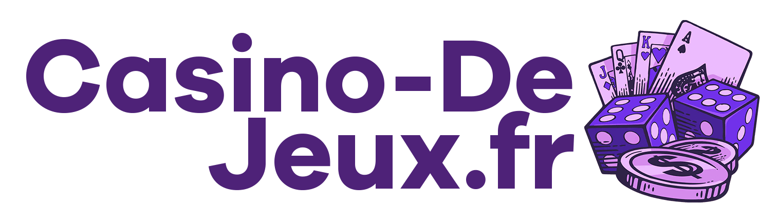 Casino De Jeux