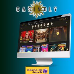 profitez-jeux-casinoly-casino