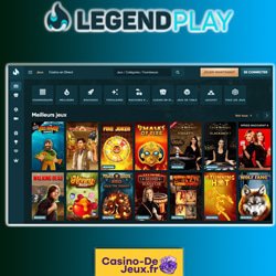 profitez-jeux-legendplay-casino