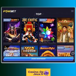 profitez-jeux-powbet-casino
