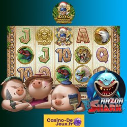 propose-casino-legendplay-termes-jeux