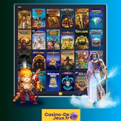 propose-casino-powbet-termes-jeux